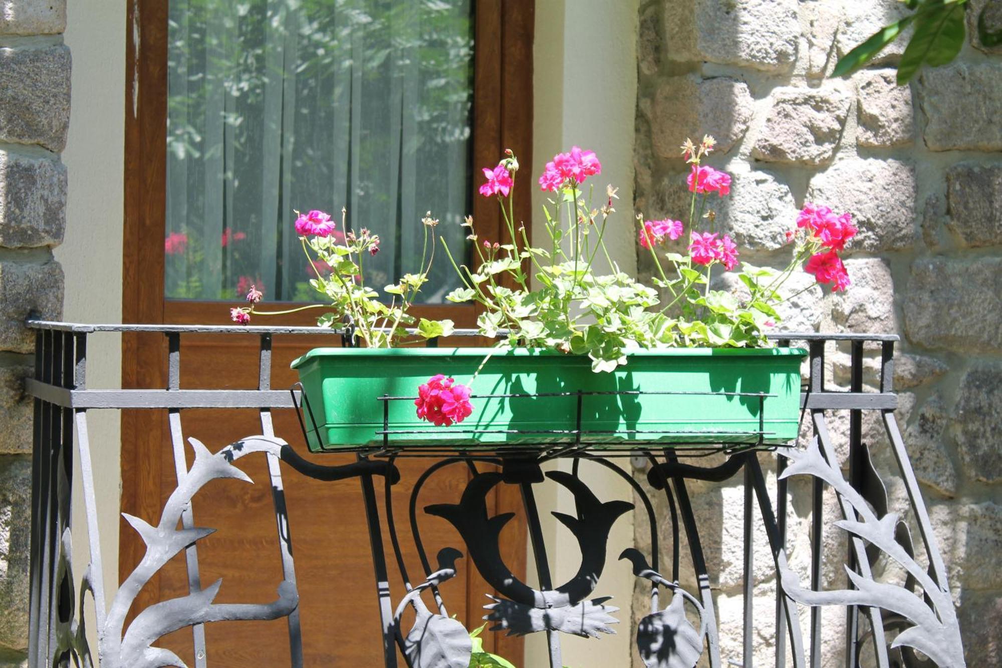 Bella Garden Hotel Bodrum Kültér fotó